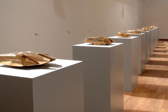 Anatoly Osmolovsky. Hardware