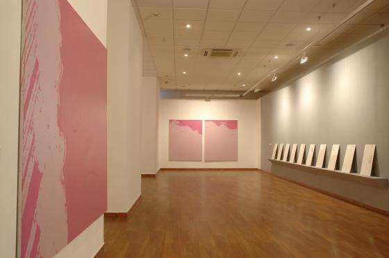 Anatoly Osmolovsky, Victor Alimpiev. Helen’s Shoulders