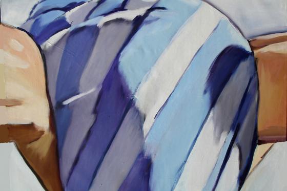 Alexander Pogorzhelsky. Works