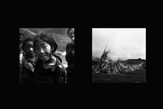 Evgenia Emets. 108