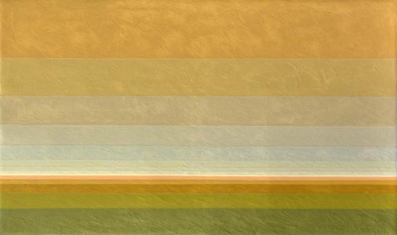 Alyona Kirtsova. Colour Guide