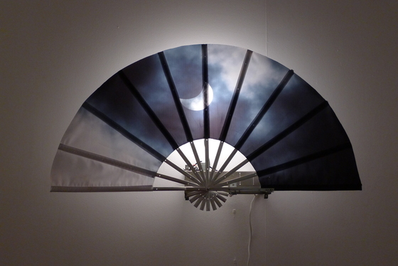 Yuri Albert, Konstantin Zvezdochetov and Andrei Filippov. Literati