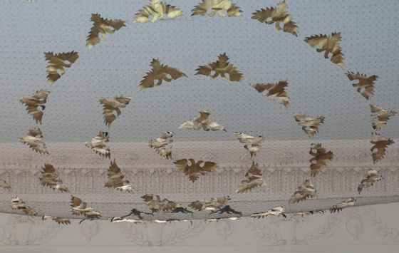 Dvoeslovie/A Dialogue