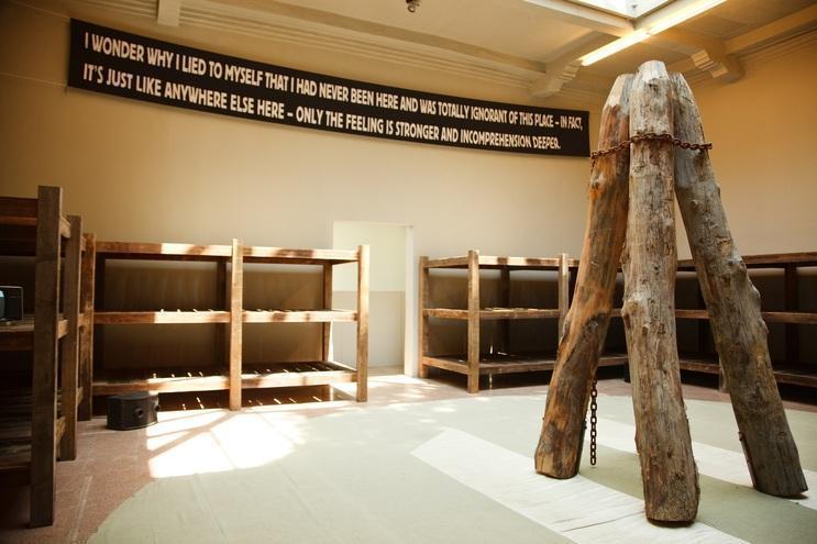 Empty Zones. Andrei Monastyrski and Collective Actions Empty Zones. Andrei Monastyrski and Collective Actions