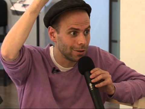 David Riff. Putting the Miss back in Representation. Representation, Consciousness, and Pussy Riot