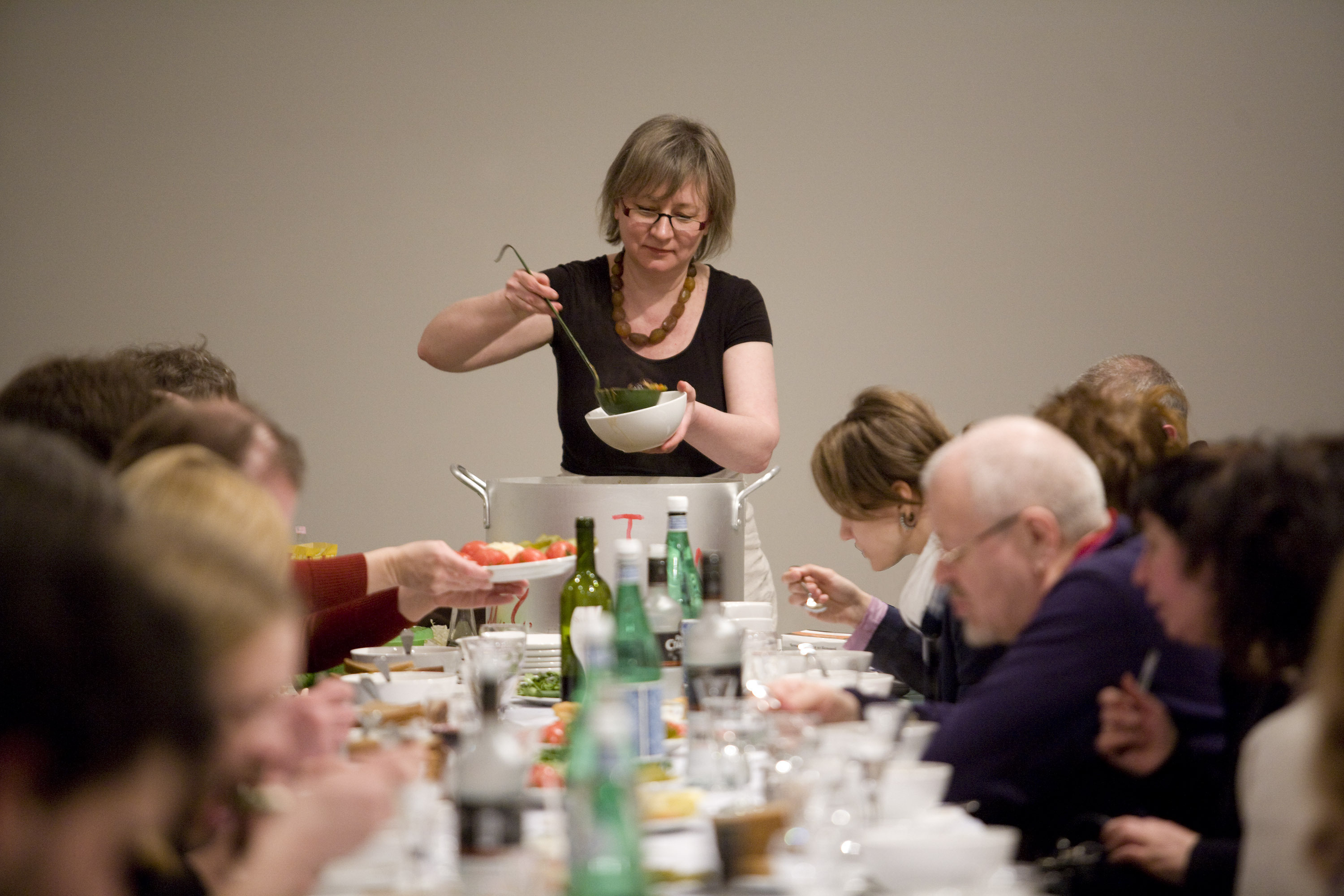 Maria Chuikova, Sergei Zagny, Lev Rubinstein (Switzerland Trio) Maria Chuikova, Sergei Zagny, Lev Rubinstein (Switzerland Trio)