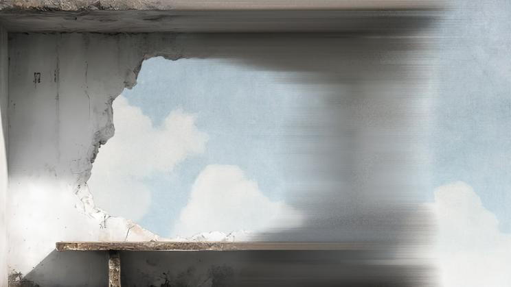 Картина мира. Твоя