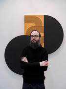 Aleksandr Malahov