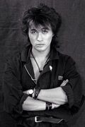 Viktor Tsoi