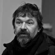 Konstantin Zvezdochetov
